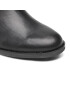 Gabor Botine 71.650.27 Negru - Pled.ro