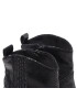 Gabor Botine 96.691.27 Negru - Pled.ro