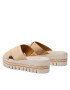 Gabor Espadrile 84.620.14 Bej - Pled.ro