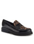 Gabor Loafers 32.550.65 Negru - Pled.ro