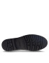 Gabor Loafers 32.550.65 Negru - Pled.ro