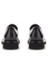 Gabor Loafers 32.550.65 Negru - Pled.ro