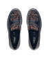 Gabor Loafers 32.550.65 Negru - Pled.ro