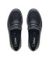 Gabor Loafers 35.233.27 Negru - Pled.ro