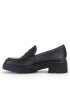 Gabor Loafers 35.233.27 Negru - Pled.ro