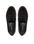 Gabor Loafers 35.240.17 Negru - Pled.ro