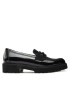 Gabor Loafers 35.243.97 Negru - Pled.ro