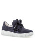 Gabor Sneakers 23.333.16 Bleumarin - Pled.ro