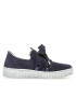 Gabor Sneakers 23.333.16 Bleumarin - Pled.ro