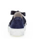 Gabor Sneakers 23.333.16 Bleumarin - Pled.ro