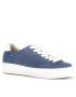 Gabor Sneakers 26.460.26 Bleumarin - Pled.ro