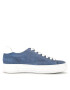 Gabor Sneakers 26.460.26 Bleumarin - Pled.ro