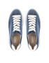 Gabor Sneakers 26.460.26 Bleumarin - Pled.ro