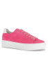 Gabor Sneakers 26.460.44 Roz - Pled.ro