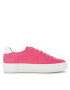 Gabor Sneakers 26.460.44 Roz - Pled.ro