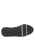 Gabor Sneakers 26.482.97 Negru - Pled.ro