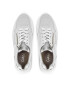 Gabor Sneakers 26.587.60 Alb - Pled.ro