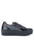 Gabor Sneakers 33.200.97 Negru - Pled.ro