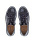 Gabor Sneakers 33.200.97 Negru - Pled.ro