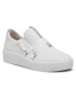 Gabor Sneakers 63.333.21 Alb - Pled.ro