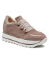 Gabor Sneakers 63.411.12 Maro - Pled.ro