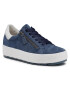 Gabor Sneakers 66.538.16 Bleumarin - Pled.ro