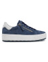 Gabor Sneakers 66.538.16 Bleumarin - Pled.ro