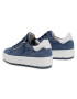 Gabor Sneakers 66.538.16 Bleumarin - Pled.ro