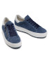 Gabor Sneakers 66.538.16 Bleumarin - Pled.ro