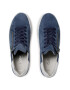 Gabor Sneakers 66.538.16 Bleumarin - Pled.ro