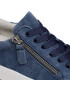 Gabor Sneakers 66.538.16 Bleumarin - Pled.ro