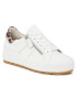 Gabor Sneakers 66.538.51 Alb - Pled.ro