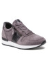 Gabor Sneakers 73.420.39 Gri - Pled.ro