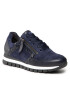 Gabor Sneakers 76.438.36 Bleumarin - Pled.ro