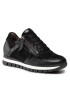 Gabor Sneakers 76.438.67 Negru - Pled.ro