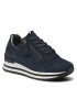 Gabor Sneakers 76.528.46 Bleumarin - Pled.ro