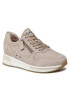 Gabor Sneakers 83.390.12 Bej - Pled.ro