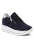 Gabor Sneakers 83.410.16 Bleumarin - Pled.ro