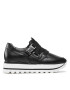 Gabor Sneakers 83.414.27 Negru - Pled.ro