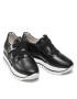 Gabor Sneakers 83.414.27 Negru - Pled.ro