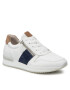 Gabor Sneakers 83.420.26 Alb - Pled.ro