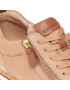 Gabor Sneakers 83.431.14 Maro - Pled.ro