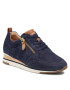 Gabor Sneakers 83.431.16 Bleumarin - Pled.ro