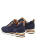 Gabor Sneakers 83.431.16 Bleumarin - Pled.ro