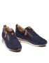 Gabor Sneakers 83.431.16 Bleumarin - Pled.ro