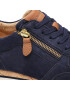 Gabor Sneakers 83.431.16 Bleumarin - Pled.ro