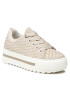 Gabor Sneakers 86.499.33 Bej - Pled.ro