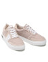 Gabor Sneakers 86.546.58 Bej - Pled.ro