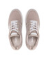 Gabor Sneakers 86.546.58 Bej - Pled.ro