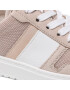 Gabor Sneakers 86.546.58 Bej - Pled.ro